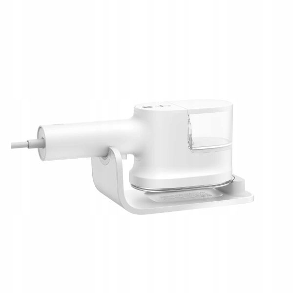 Żelazko Xiaomi 58389 1200W zdjęcie 3