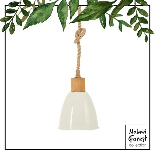 Lampa Edna Outlet na Arena.pl