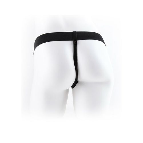 Dildo Strap-On Pipedream Fetish Fantasy Series na Arena.pl