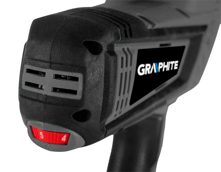 WYCISKACZ DO TUB SILIKONU KLEJU AKU 4AH+ ŁADOWARKA zdjęcie 10