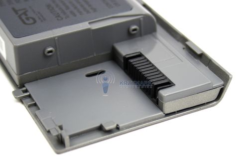 BATERIA PC764 DO LAPTOPA DELL LATITUDE D620 D630 na Arena.pl