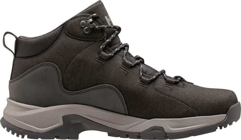 Helly Hansen męskie buty zimowe BAUDRIMONT LX 11899 990 41 zdjęcie 4