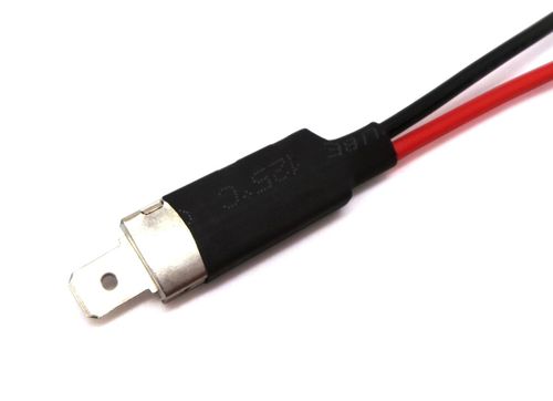 Gniazdo - Wtyk H3 do H1 na Arena.pl