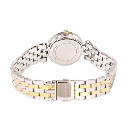 Michael Kors MK3323 - Darci na Arena.pl