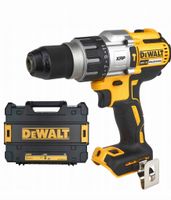 Wiertarko-wkrętarka DEWALT DCD996NT-XJ SOLO