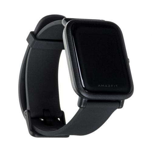 Smartwatch Xiaomi AMAZFIT Bip Lite na Arena.pl