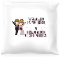 product-compare-39977761