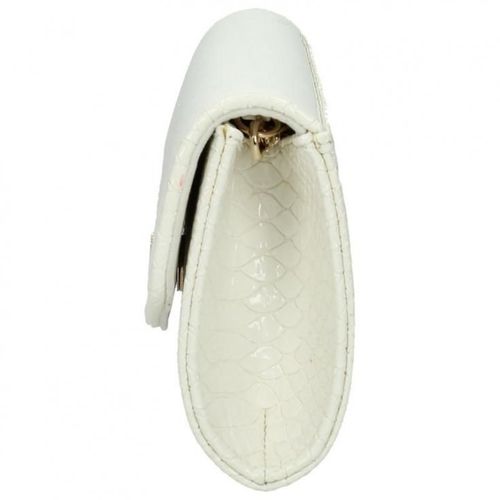 NOBO NBAG-C3750-C000 na Arena.pl