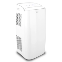 KLIMATYZATOR PRZENOŚNY ARGO MILO PLUS WI-FI - MOC 3,5 KW / 3,5 KW