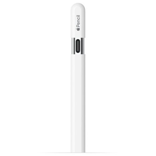 Apple Pencil 3 gen (USB-C) 2023 oryginał rysik iPad na Arena.pl