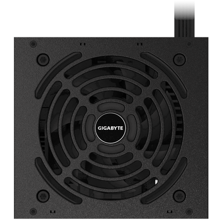Gigabyte | GP-P550B | 550 W zdjęcie 4
