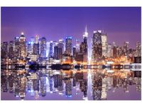 product-compare-58649323