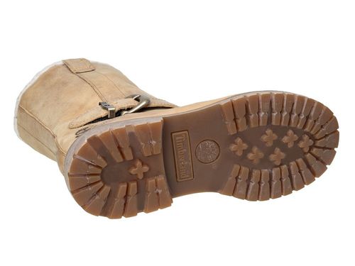Timberland Nellie Pull on Med 26618 42 na Arena.pl
