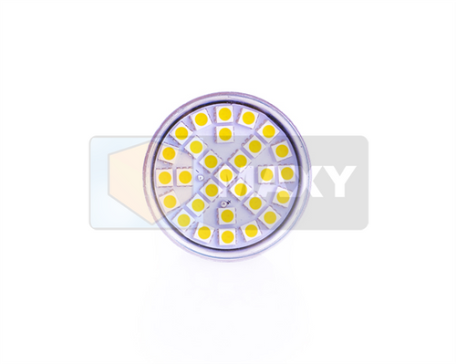 Żarówka GU10 29 LED CB na Arena.pl