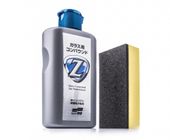 Soft99 Glass Compound Z 100 ml