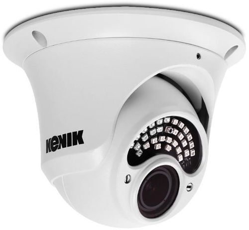 KAMERA IP KENIK KG-4040DVF na Arena.pl