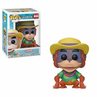 funko pop! talespin louie 444 figurka