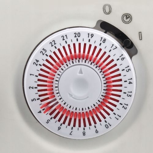 Termowetylator G3Ferrari G60019 na Arena.pl