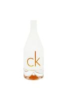 calvin klein ck in2u for her edt 100ml