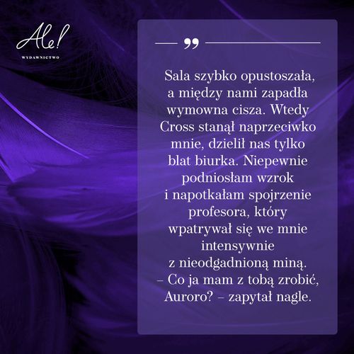 Call girl na Arena.pl