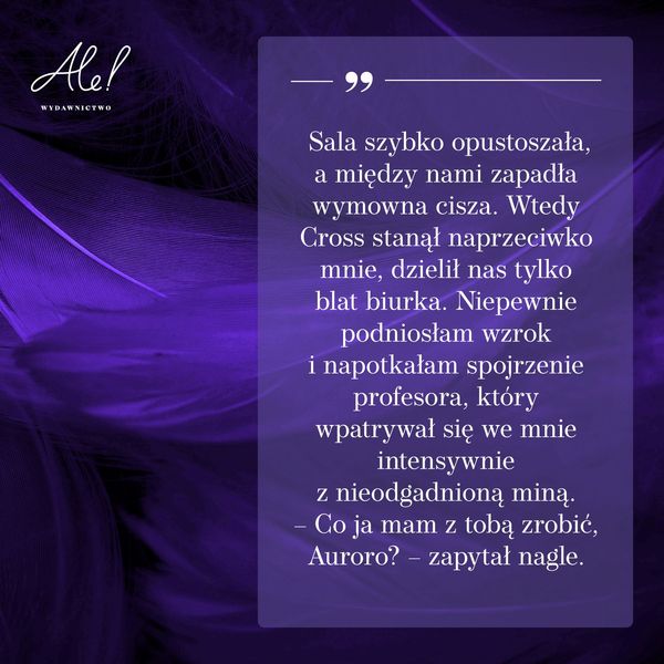 Call girl zdjęcie 5