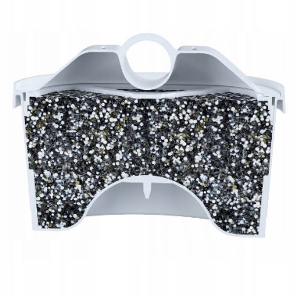 Filtr do wody Aquaphor Maxfor+ 10 szt zdjęcie 2