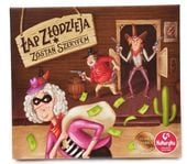 łap złodzieja 3650