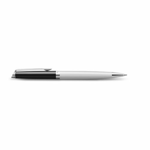 długopis waterman hemisphere black-white 2202846 na Arena.pl