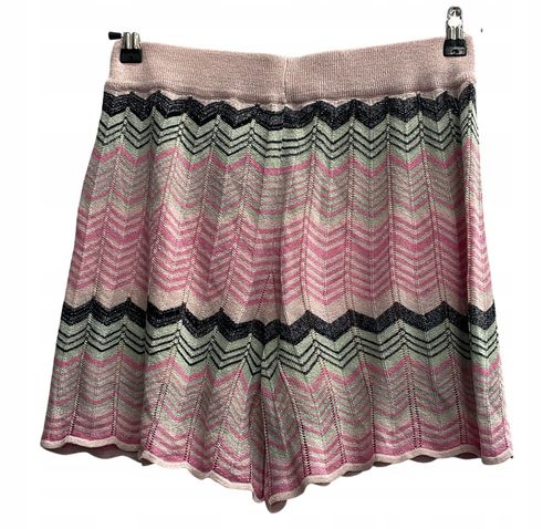 Spodenki ONLY ONLANICA L na Arena.pl