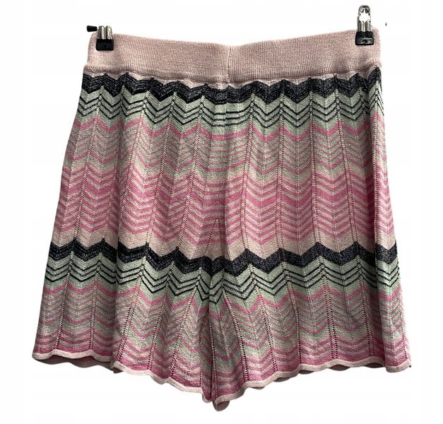 Spodenki ONLY ONLANICA L zdjęcie 4