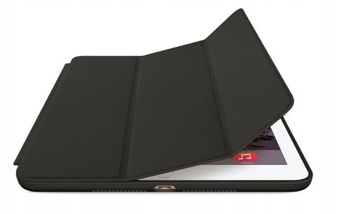 ETUI SMART CASE do Apple iPad 9.7 2017 2018 ETUI S na Arena.pl