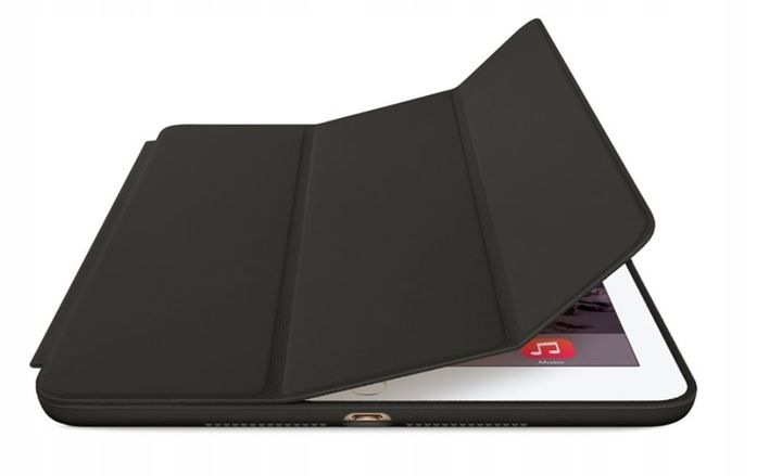 ETUI SMART CASE do Apple iPad 9.7 2017 2018 ETUI S zdjęcie 3