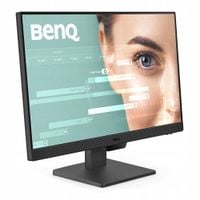 Monitor BenQ GW2490 23,8'' FHD IPS 100Hz 5ms