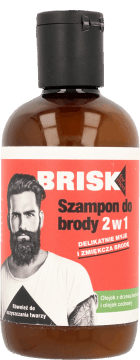 BRISK  150 ml na Arena.pl