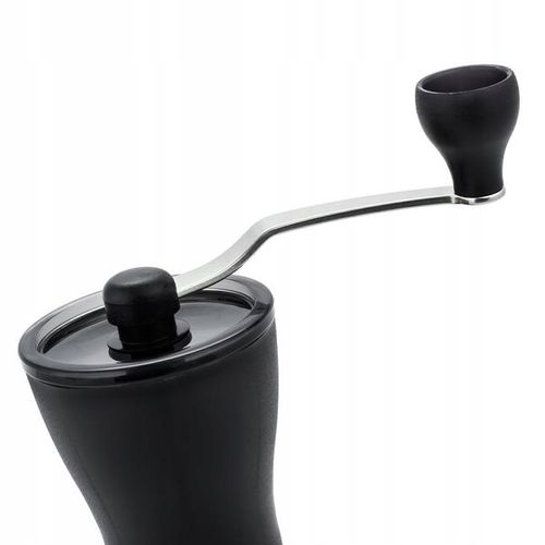 Młynek do kawy Hario Mini Mill Slim Plus na Arena.pl