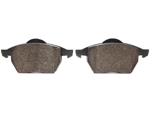 TARCZA HAM PRZOD 288X25 V BREMBO na Arena.pl