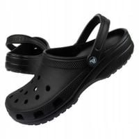 Crocs klapki damskie CLASSIC rozmiar 38,5