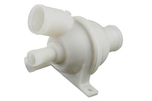 TERMOSTAT RANGE ROVER II 1994 1995 1996 1997 1998 1999 2000 2001 2002 na Arena.pl