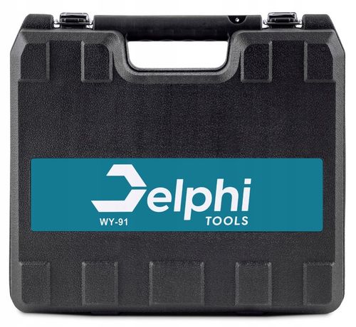 WIERTARKO WKRĘTARKA AKUMULATOROWA UDAROWA 2xAKU 21V WKRĘTAK ZAKRĘTARKA na Arena.pl