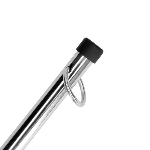spreader bar - 16'' / 40 cm - silver na Arena.pl