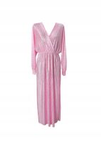 product-compare-56916322