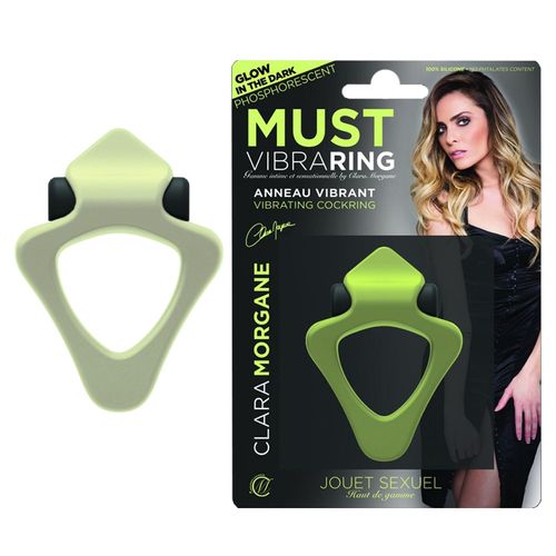must vibra ring phosphorescent na Arena.pl