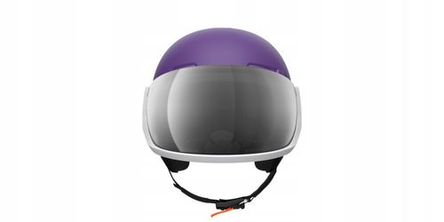 Kask narciarski Poc Levator Mips 10486 1613 59-62 na Arena.pl