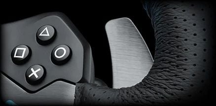Kierownica Logitech G29 Driving Force 941-000112 na Arena.pl