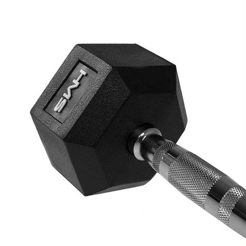 HEX PRO 42.5 KG HANTLA HMS na Arena.pl