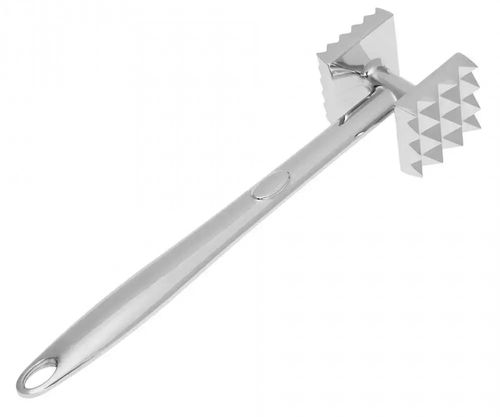 Tłuczek KINGHOFF KH-1168 na Arena.pl