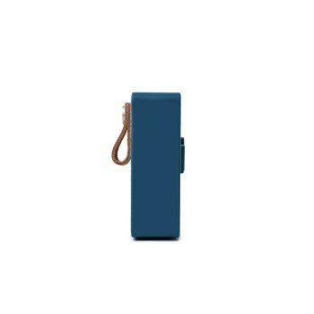 GŁOŚNIK BLUETOOTH ROCKBOX SLICE FABRIQ EDITION INDIGO na Arena.pl