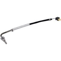 czujnik temperatury spalin MERCEDES Sprinter 2005 2006 2007 2008 2009 2010