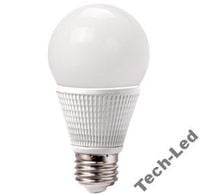 E27 ŻARÓWKA LED CIEPŁA 9W=90W CIEPŁA WARSZAWA