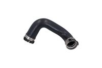 PRZEWÓD POWIETRZA TURBOSPRĘŻARKI NISSAN PATHFINDER III 2008 2009 2010 2011